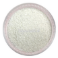 Preview: Glitter Puder fein